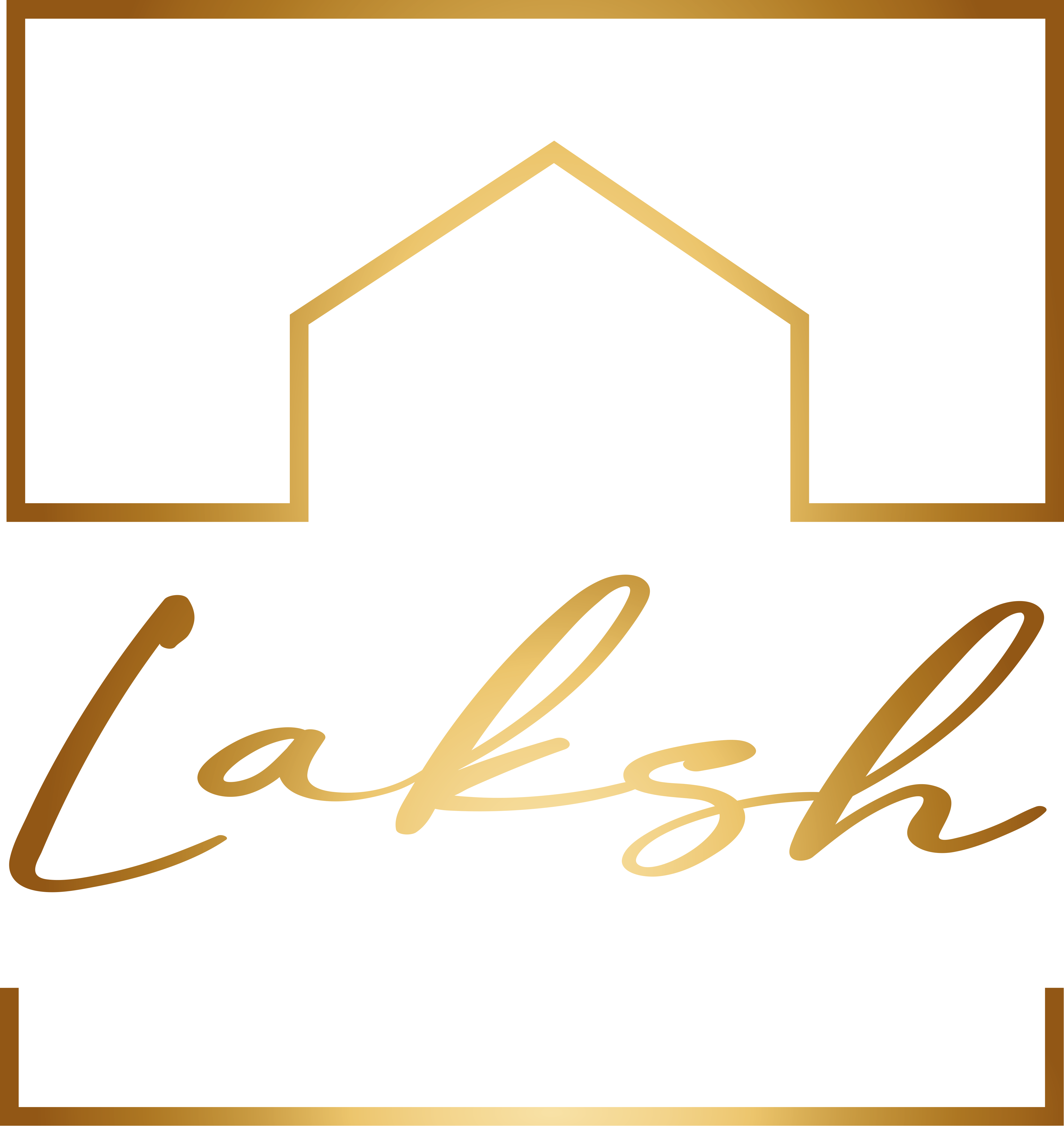 Laksh Homes