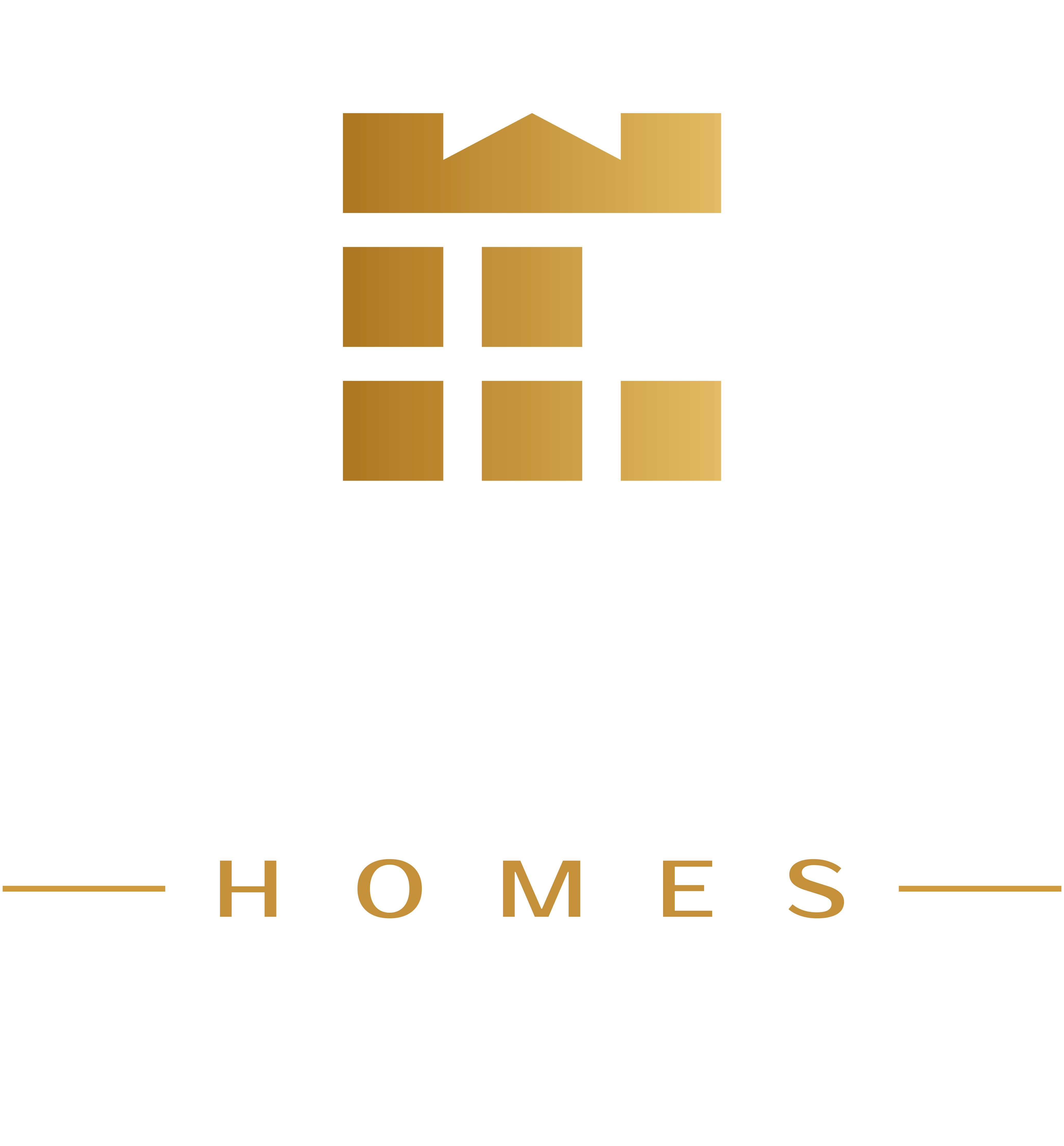 Laksh Homes