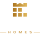 Laksh Homes Logo
